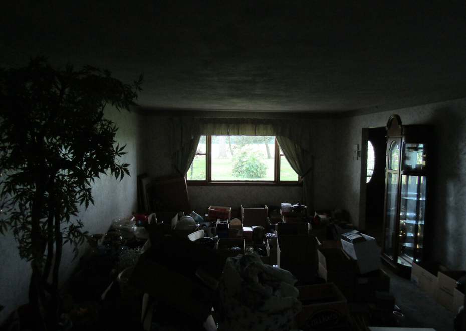 IMG 8063