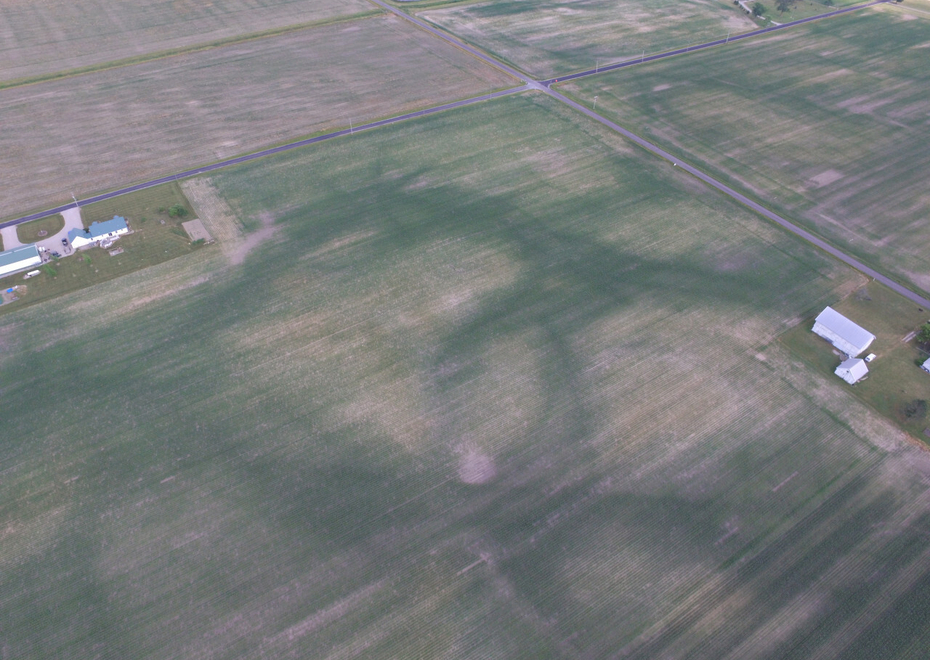 Land 8 6 8