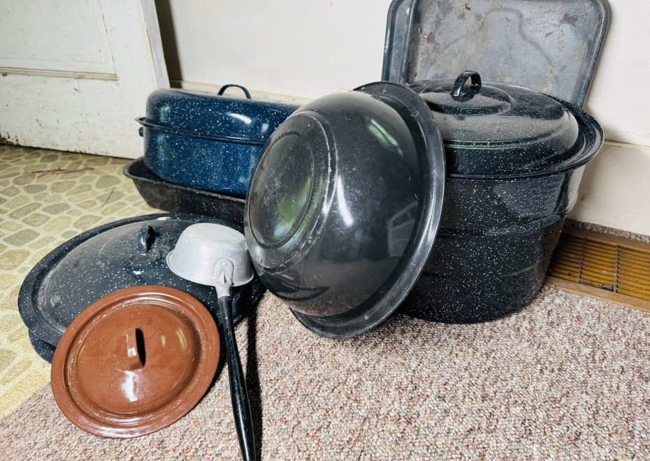 230