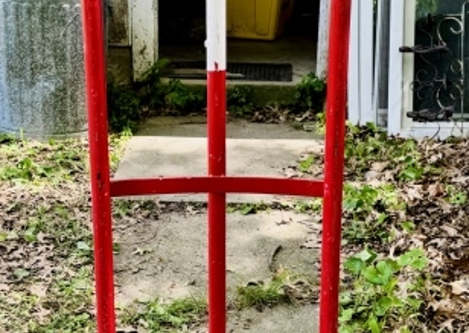 35