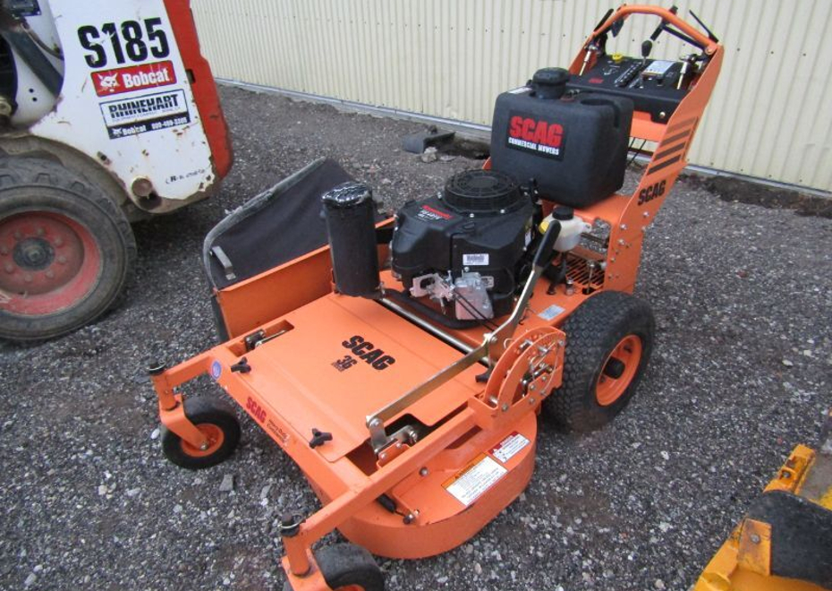 496