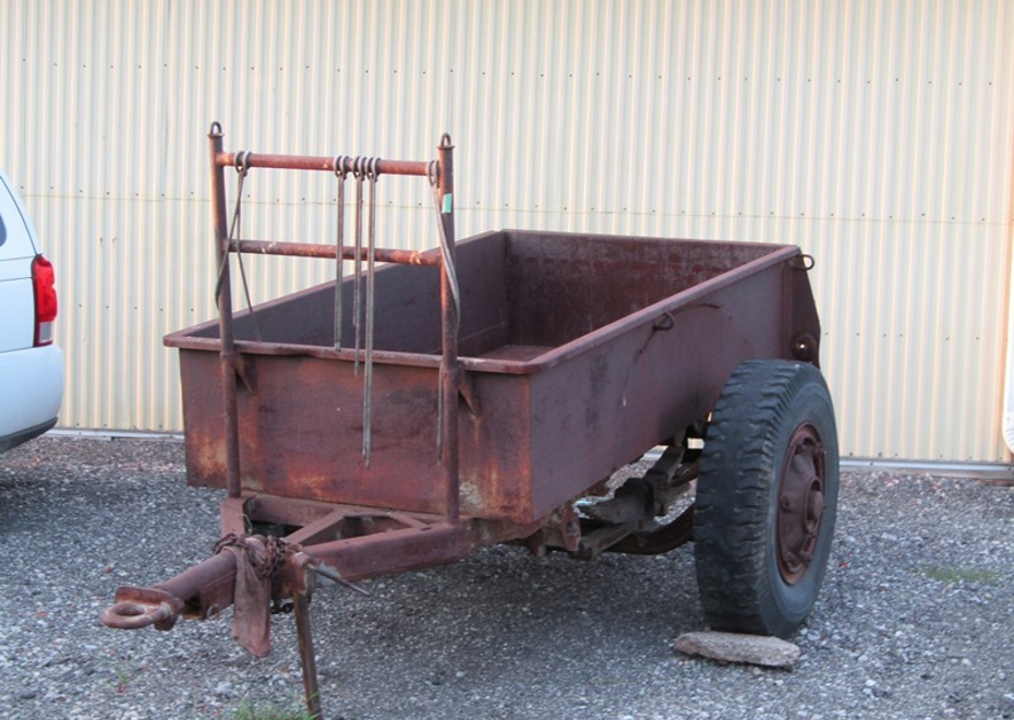 IMG 0518