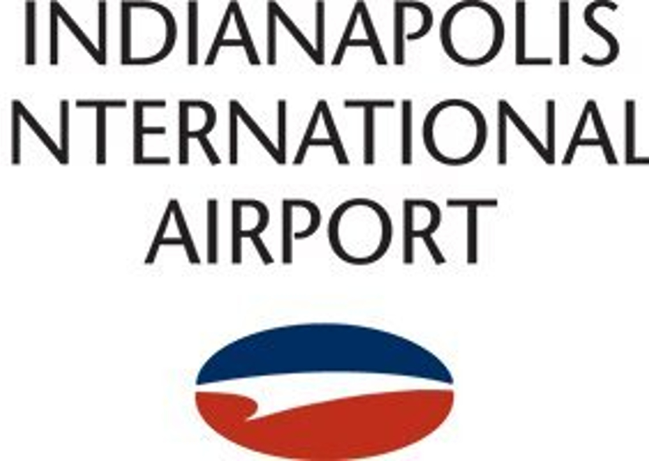 IAA logo