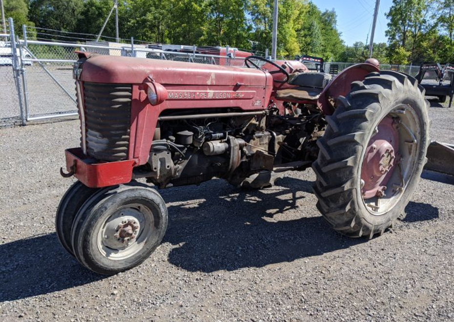 771a