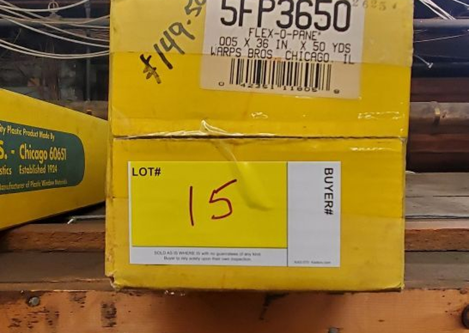 15 1