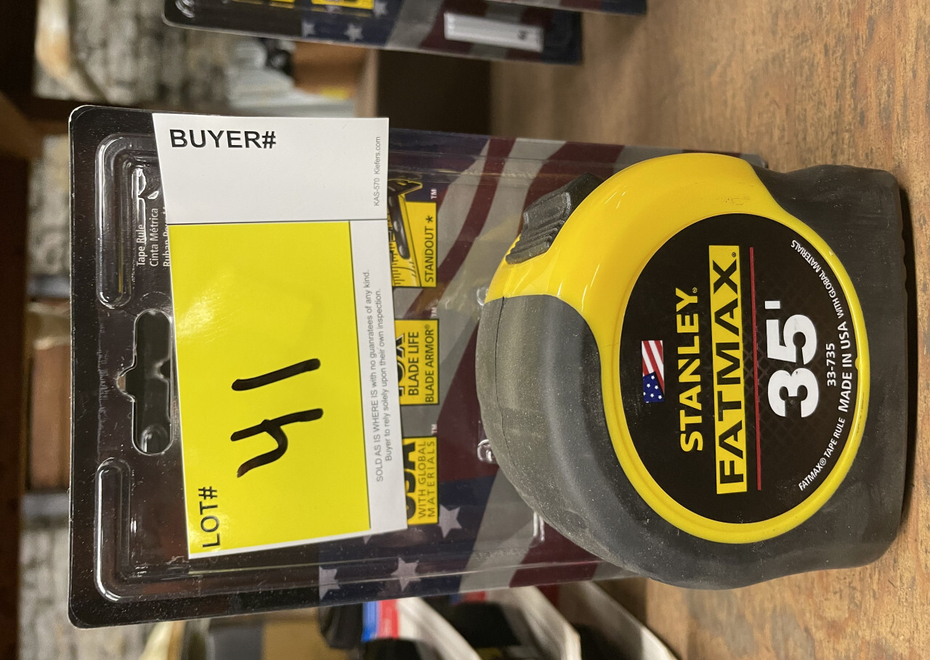 41 1
