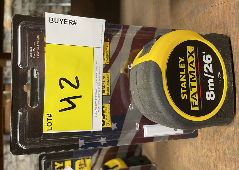 42 1