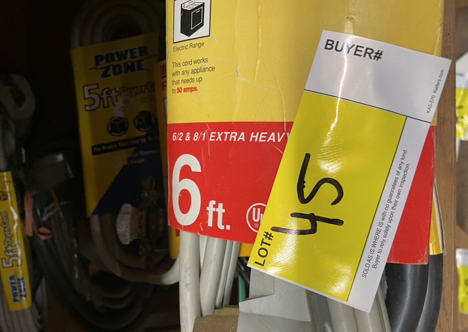 45 1