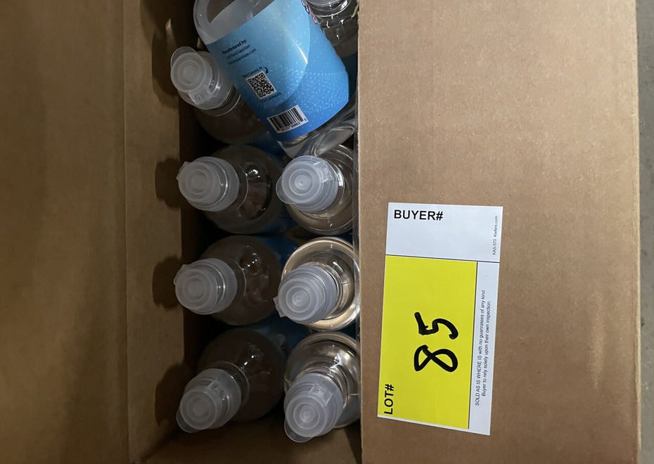 85 1