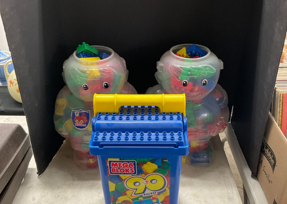 172 1