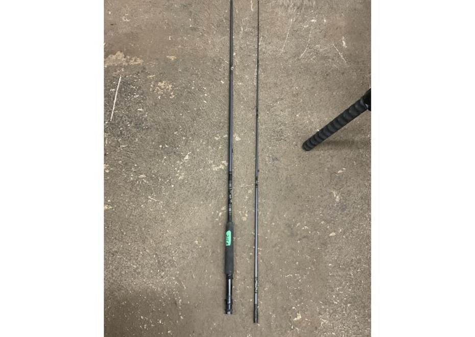 215 A 1