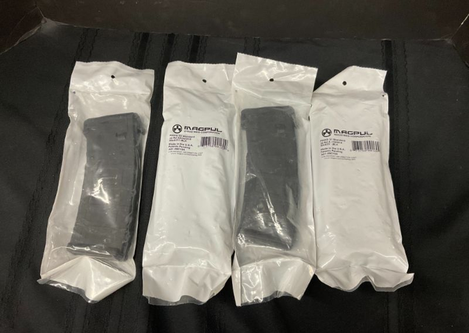 225 G 1