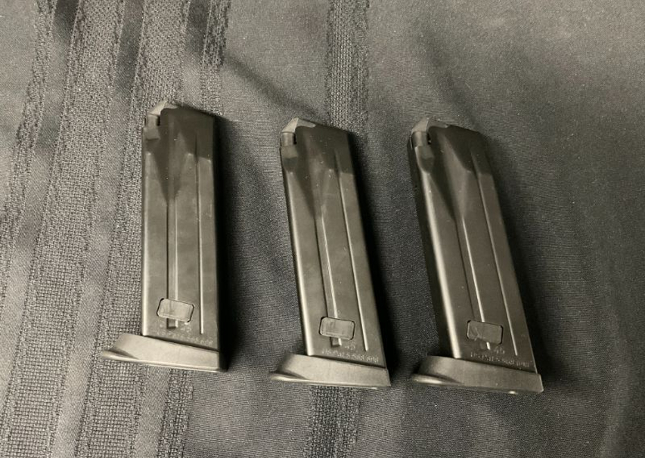226 L 1