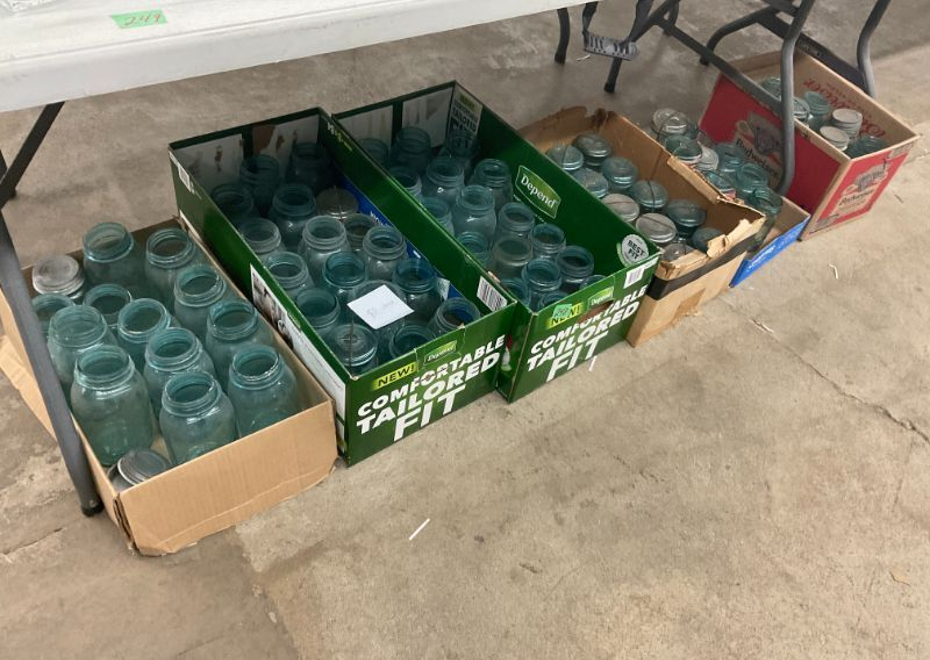 248 1