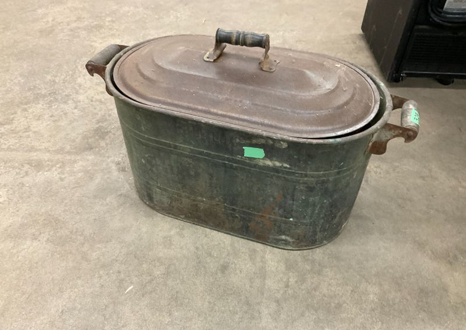 329 1