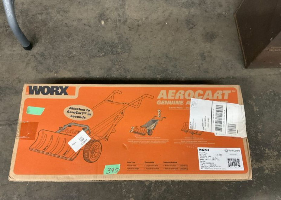 395 1