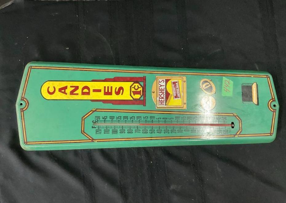 442 1
