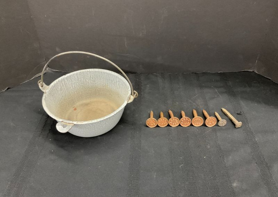 463 1