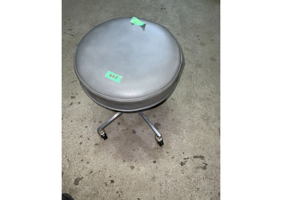 662 1
