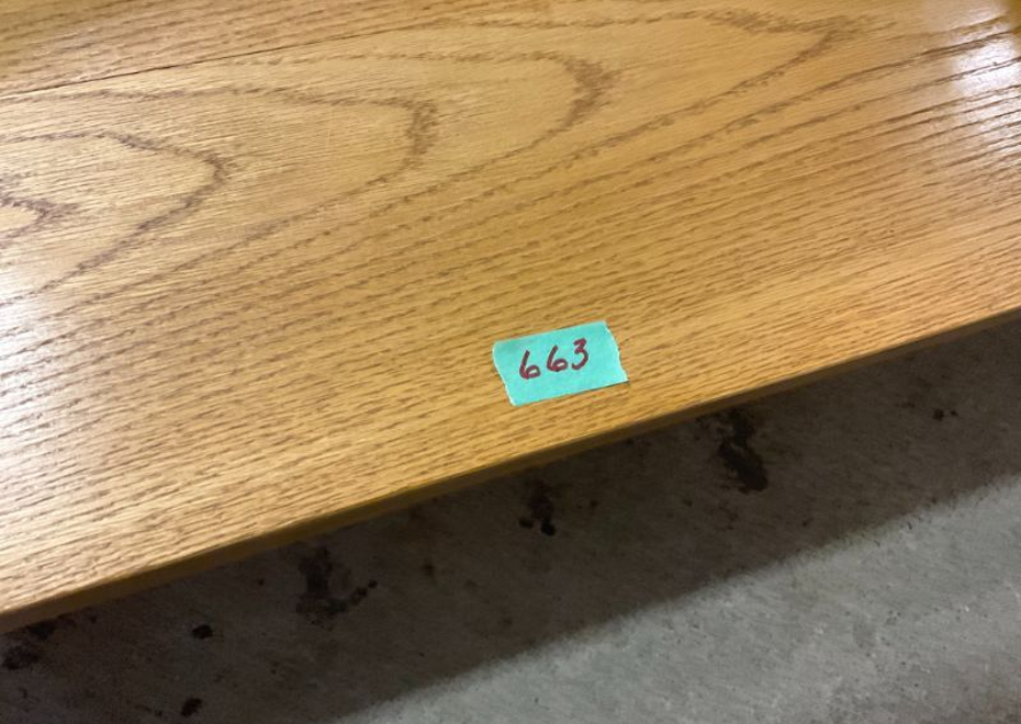 663 1