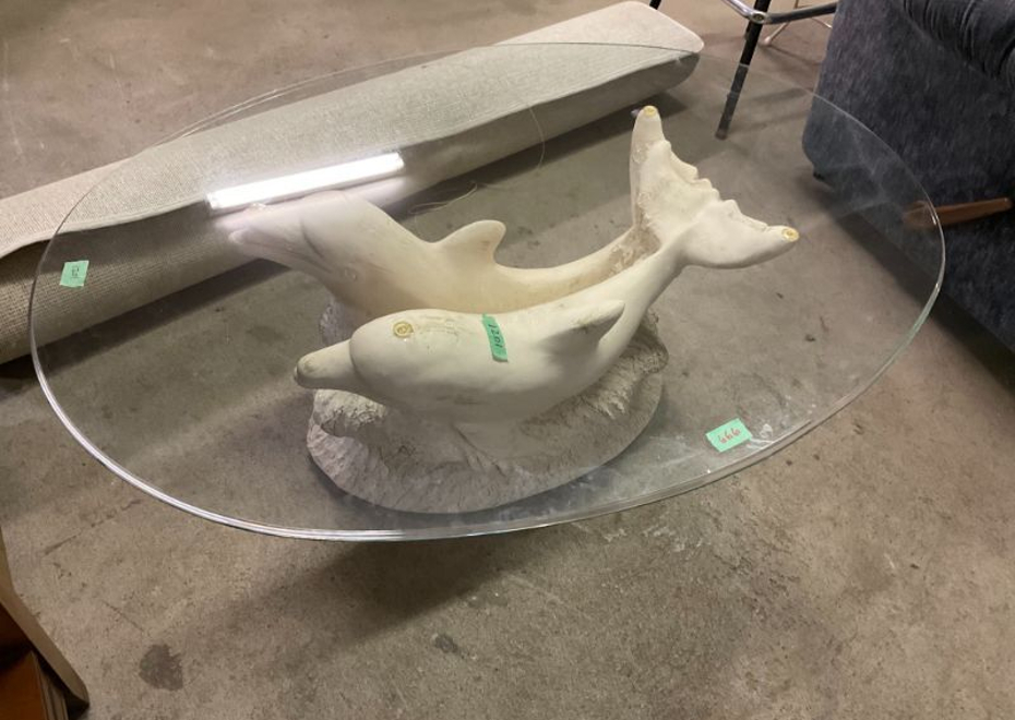 666 1