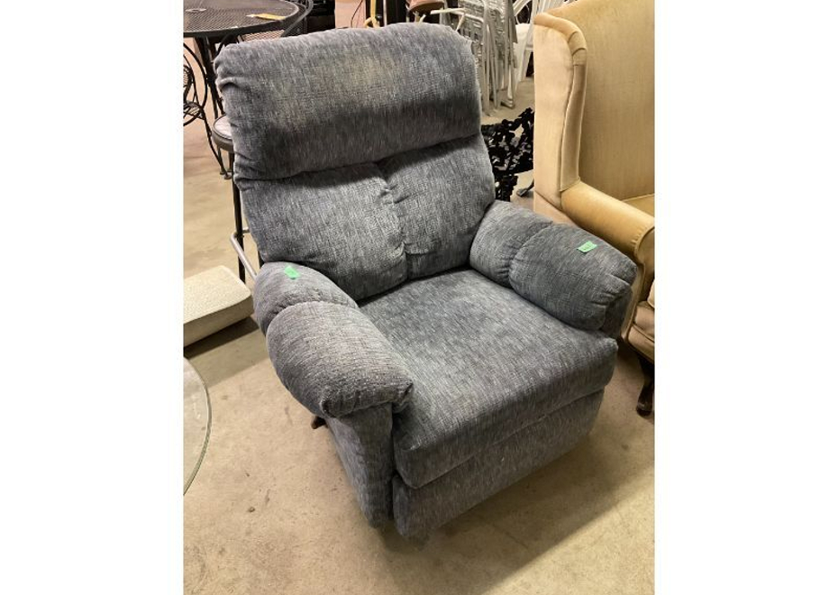 667 1