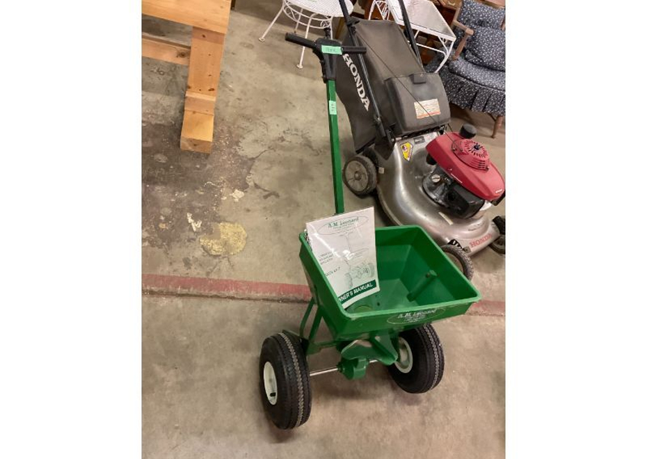 686 1