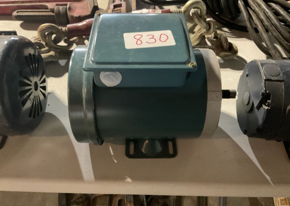 830 1