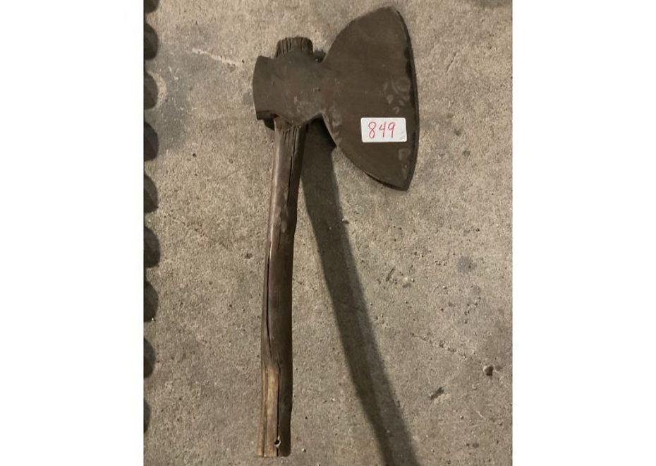 849 1