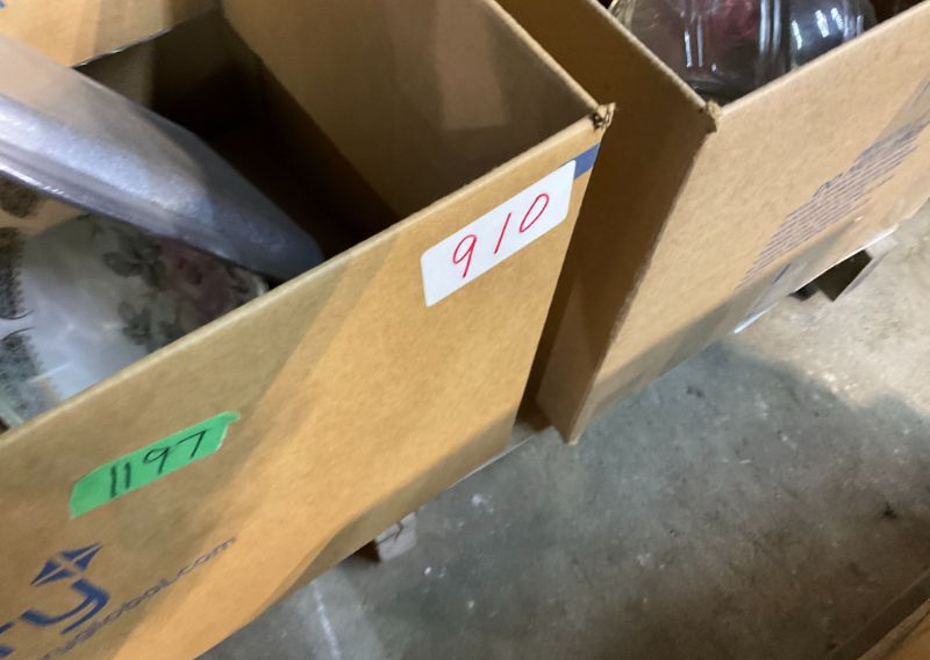 910 1