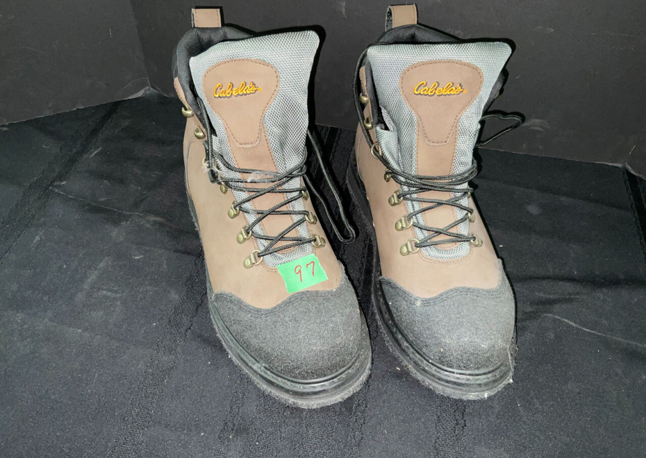 97 1