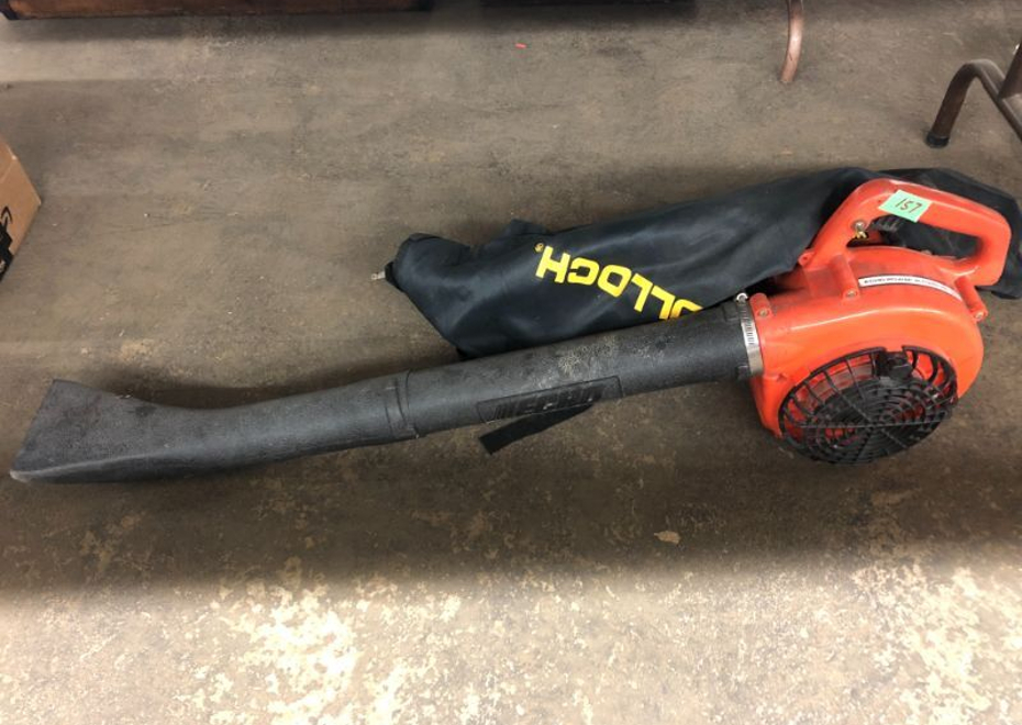 157 1