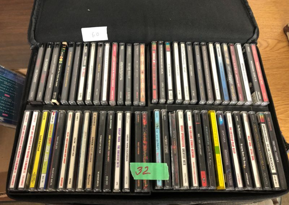 32 1