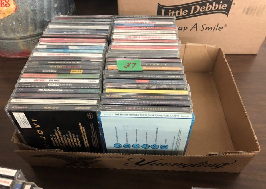 37 1
