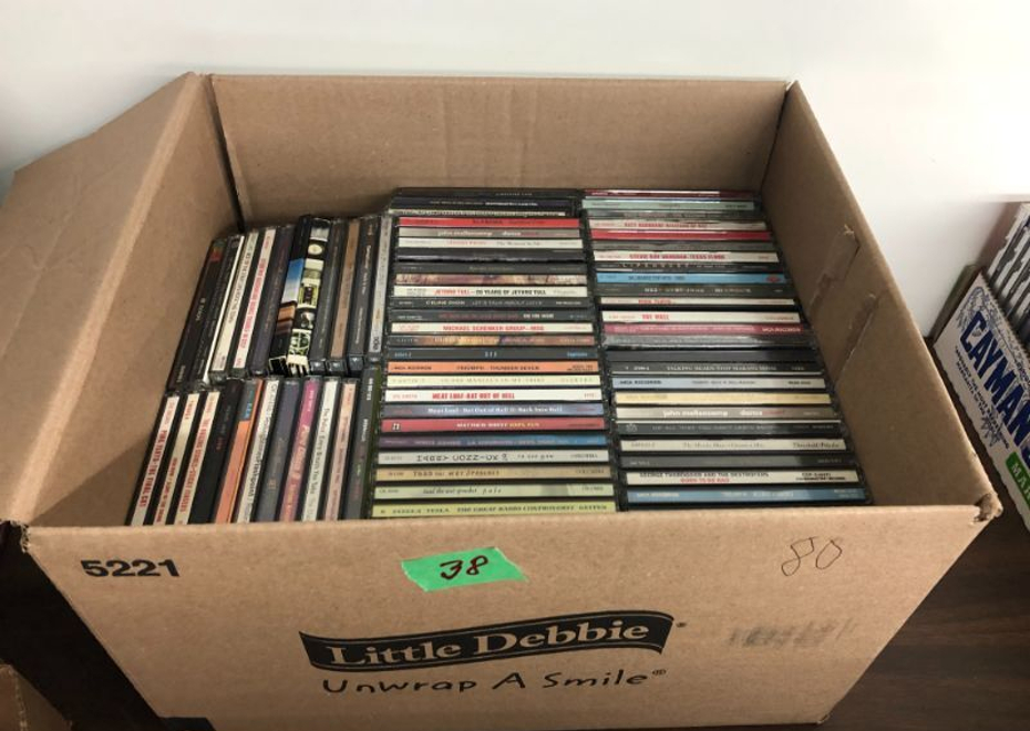 38 1