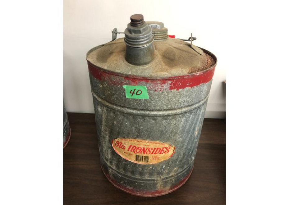 40 1