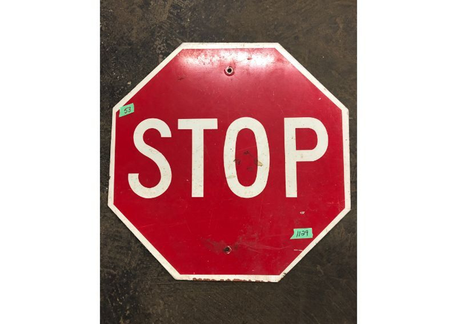 53 1