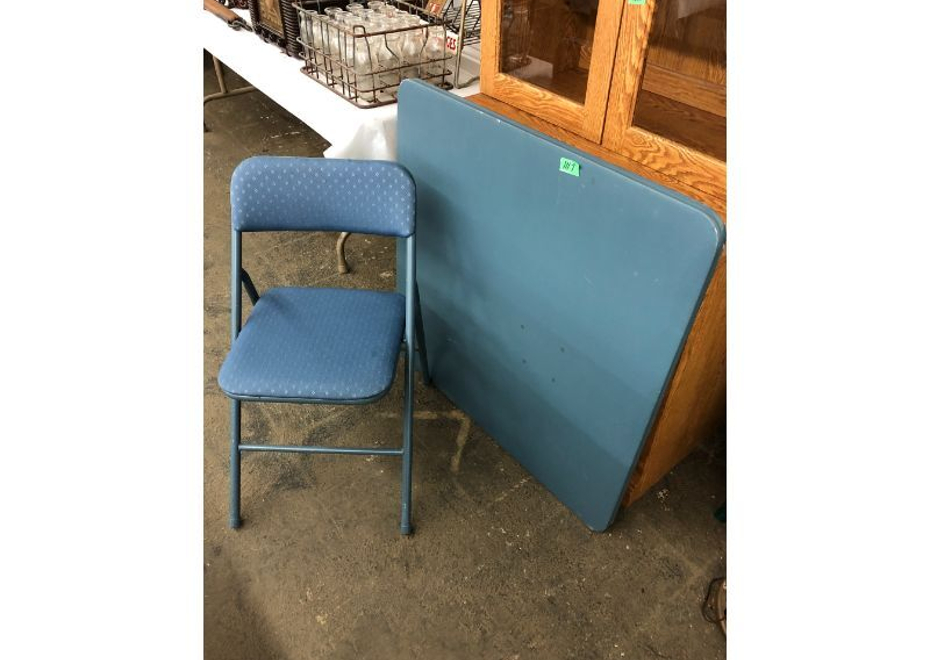 570 1