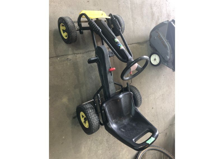 608 1