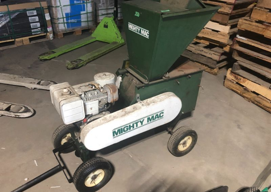 645 1