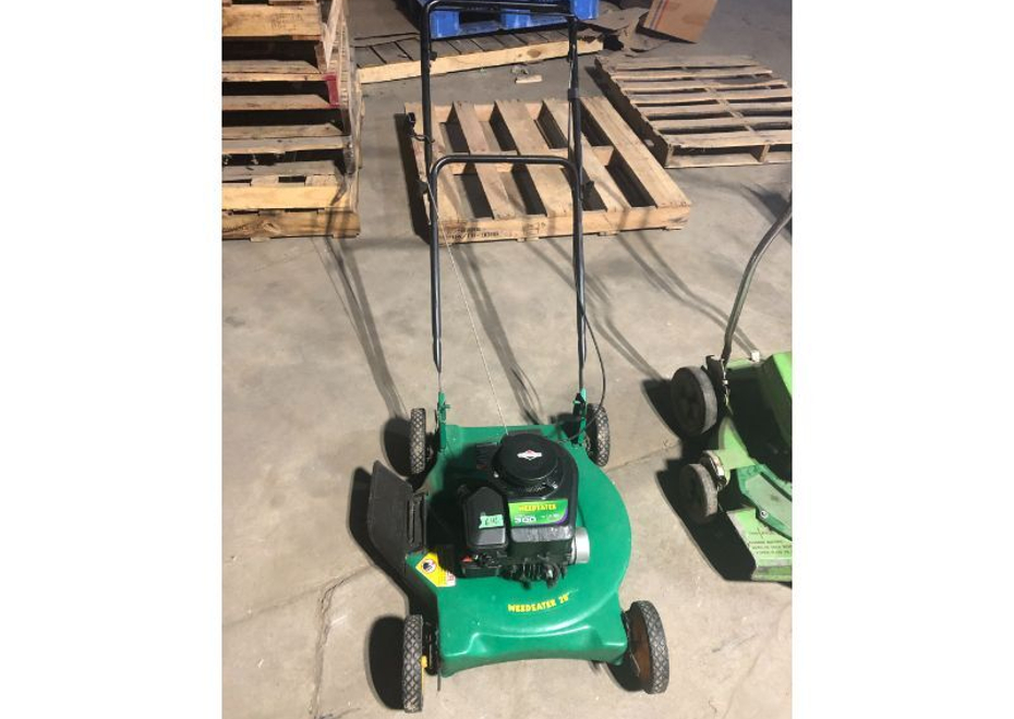 646 1