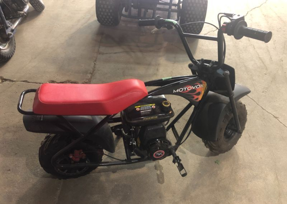 654 1