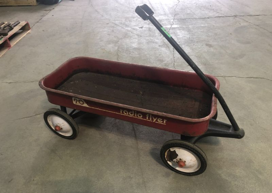 698 1