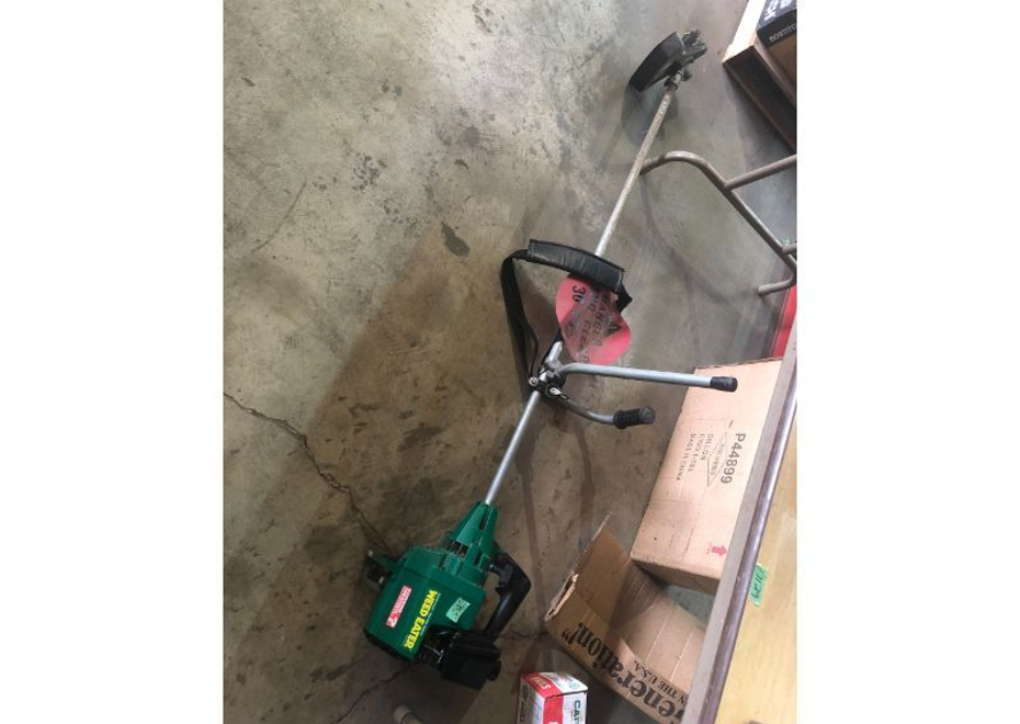 705 1