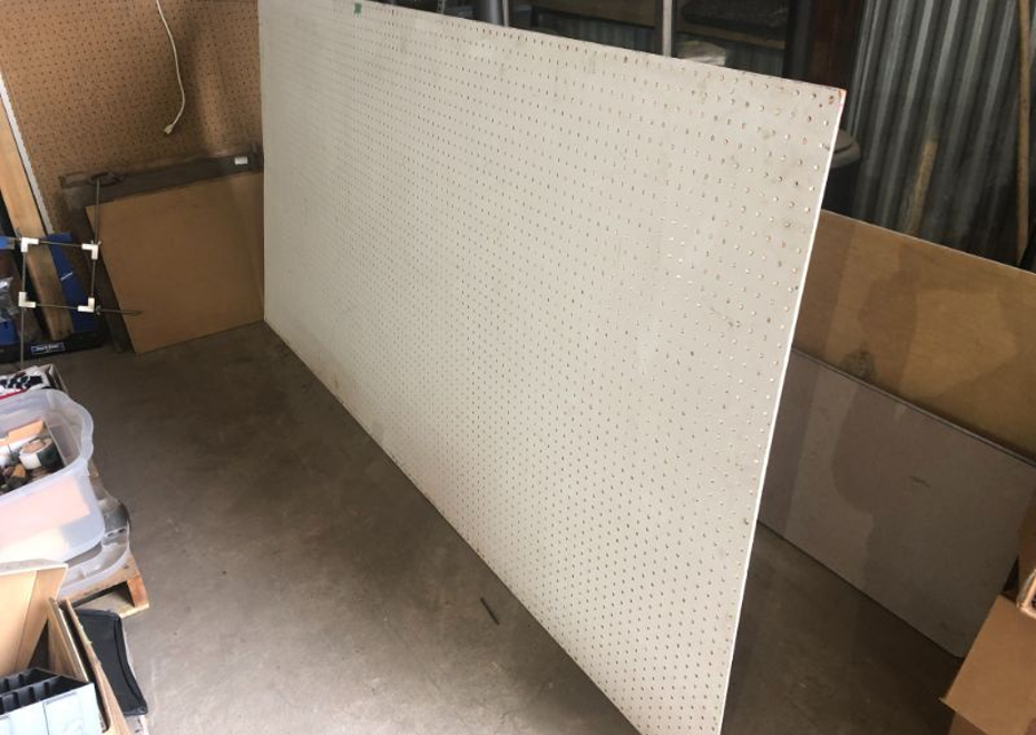 723 1