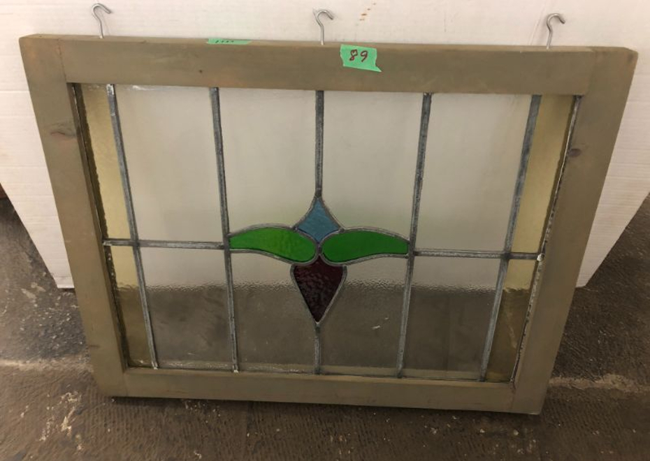 89 1