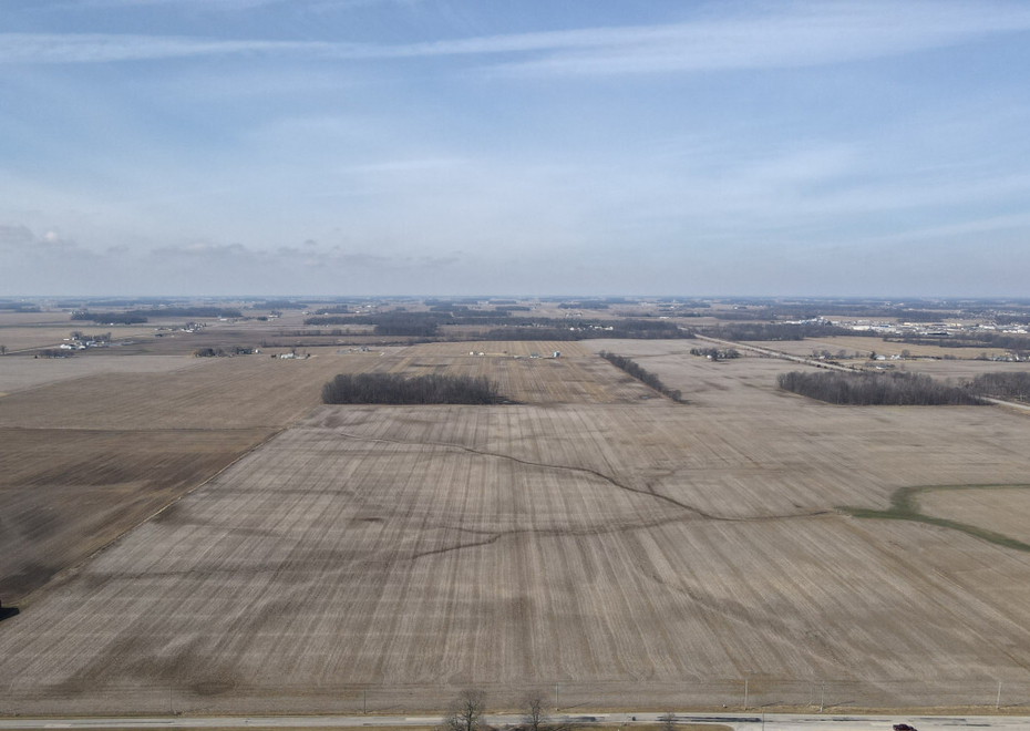 Dji fly 20230220 112020 663 1676910031604 photo