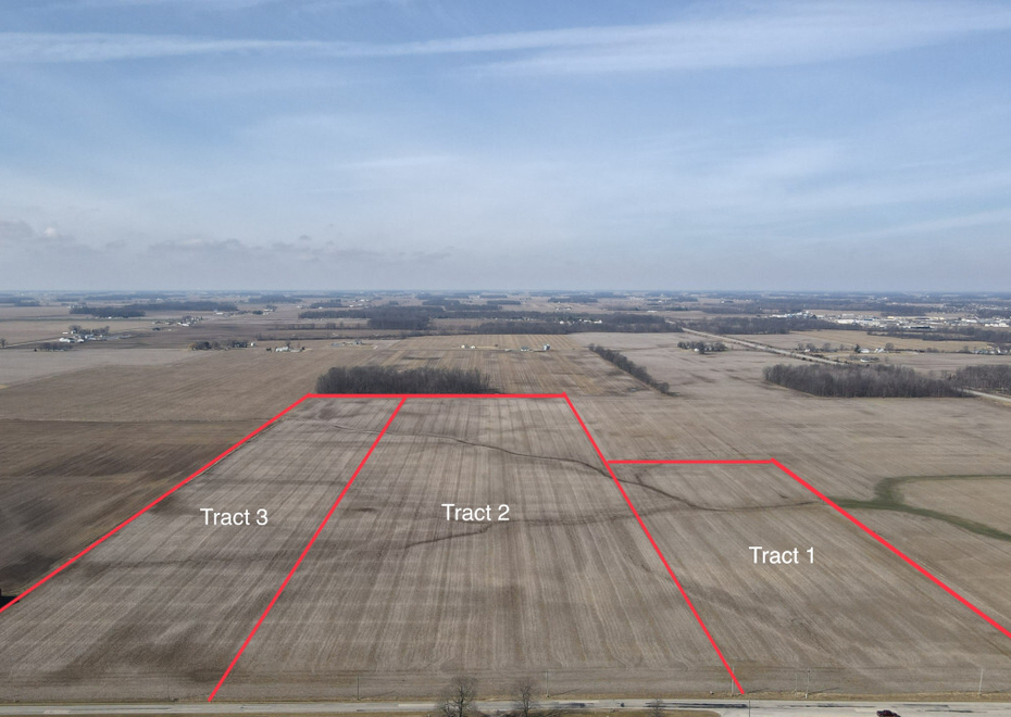 Dji fly 20230220 112020 663 1676910031604 photo 1
