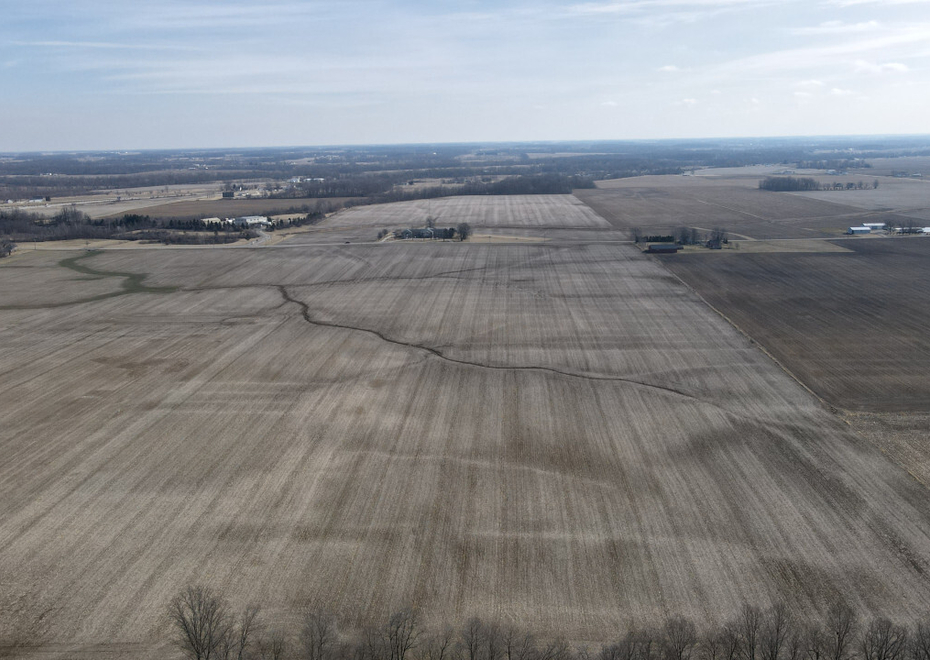 Dji fly 20230220 112318 664 1676910211069 photo