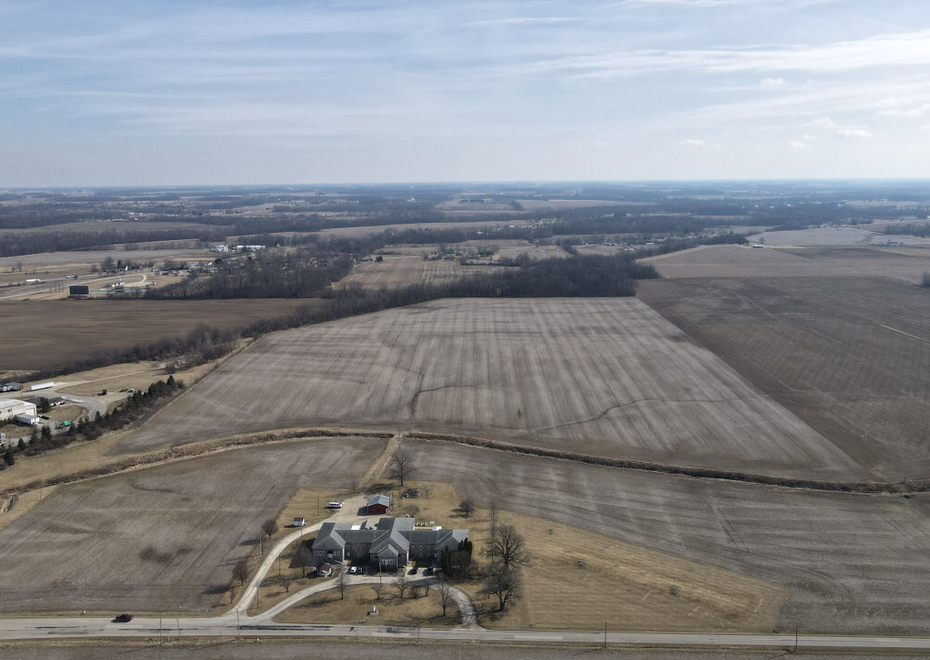 Dji fly 20230220 112600 665 1676910370725 photo
